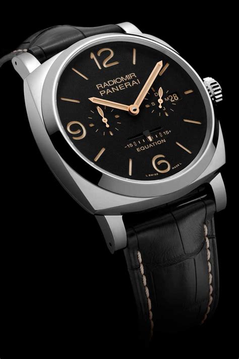 panerai website.